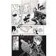 Tôgen Anki - La légende du sang maudit - Tome 12