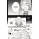 Quatre frères pour moi ! - Tome 4 - Tome 4