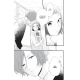 Quatre frères pour moi ! - Tome 4 - Tome 4