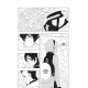 Naruto - Édition Hokage - Tome 18 - Tome 18