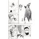 Naruto - Édition Hokage - Tome 17 - Tome 17