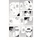 Naruto - Édition Hokage - Tome 17 - Tome 17