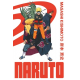 Naruto - Édition Hokage - Tome 16 - Tome 16