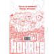 Naruto - Édition Hokage - Tome 16 - Tome 16