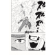 Naruto - Édition Hokage - Tome 16 - Tome 16
