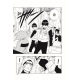 Naruto - Édition Hokage - Tome 16 - Tome 16
