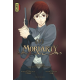 Moriarty (Miyoshi) - Tome 17 - Tome 17