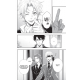 Moriarty (Miyoshi) - Tome 17 - Tome 17