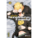Mission - Tome 17 - Tome 17