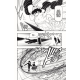 Mission - Tome 17 - Tome 17