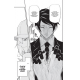 Mission - Tome 16 - Tome 16
