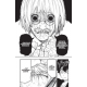 Mission - Tome 16 - Tome 16