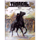 Thorgal (Les mondes de) - La Jeunesse de Thorgal - Tome 3 - Runa