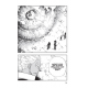 Fire Force - Tome 32 - Tome 32