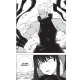 Fire Force - Tome 32 - Tome 32