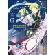Diamond in the Rough - Tome 7 - Tome 07