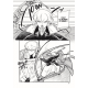 Diamond in the Rough - Tome 7 - Tome 07