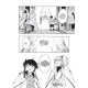 Diamond in the Rough - Tome 7 - Tome 07