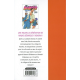 Boruto - Naruto Next Generations - Tome 18 - Tome 18