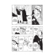Boruto - Naruto Next Generations - Tome 18 - Tome 18