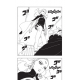 Boruto - Naruto Next Generations - Tome 18 - Tome 18