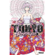 Tokyo Revengers - Tome 27