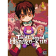 Toilet-bound Hanako-kun - Tome 16 - Tome 16