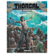 Thorgal (Les mondes de) - La Jeunesse de Thorgal - Tome 4 - Berserkers