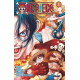 One Piece Episode A 2 - Poche