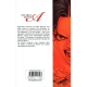 One Piece Episode A 2 - Poche