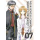 Neon Genesis Evangelion Perfect Edition - Tome 7 - Tome 7
