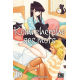 Komi cherche ses mots - Tome 10 - Tome 10