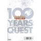 Fairy Tail - 100 Years Quest - Tome 15 - Tome 15