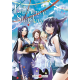 Eminence in Shadow (The) - Tome 10 - Volume 10