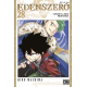 Edens Zero - Tome 28