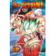 Dr. Stone - Tome 26 - Tome 26