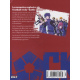 Blue Lock - Tome 17 - Tome 17