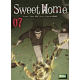 Sweet Home (Kim) - Tome 7 - Tome 7