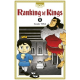 Ranking of Kings - Tome 11 - Tome 11