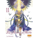 Mémoires de Vanitas (Les) - Tome 11 - Tome 11