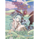 Enfant du Dragon fantôme (L') - Tome 4 - Tome 4