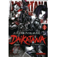 Goblin slayer - Daikatana - 02