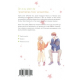 À tes côtés - Tome 12 - Tome 12