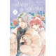 A sign of affection - Tome 8 - Tome 8