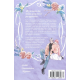 A sign of affection - Tome 8 - Tome 8