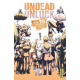 Undead Unluck 15