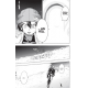 Undead Unluck 15