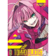 Tokyo Aliens 6
