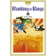 Ranking of Kings 12