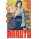 Naruto - édition Hokage 19